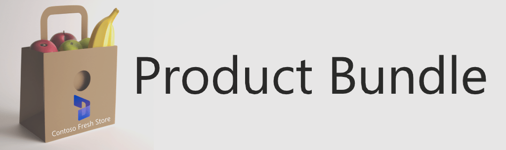 Agrupaciones de Productos