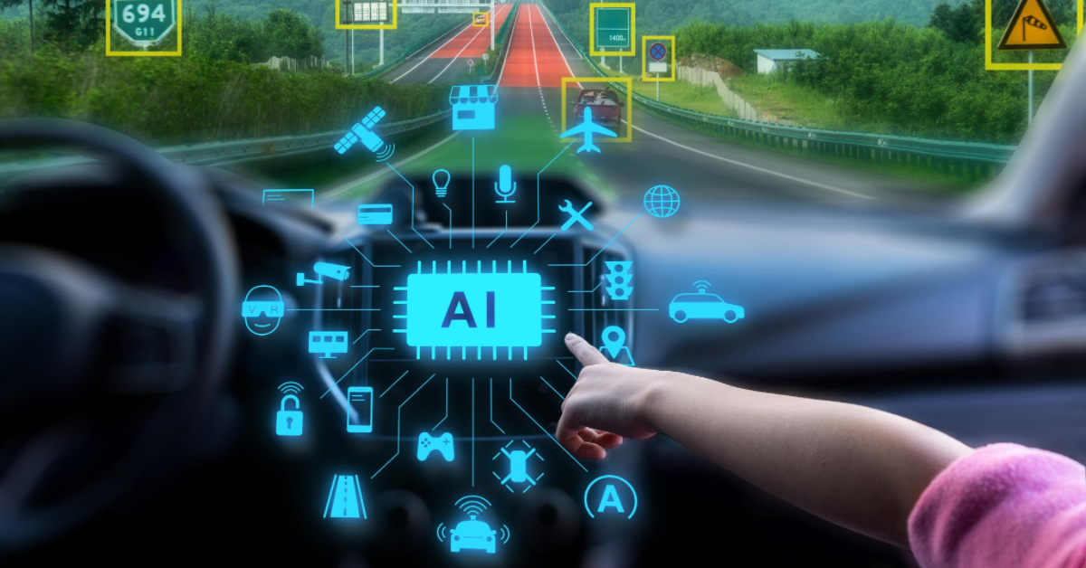 COPILOT EN DYN365SCM