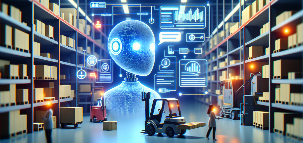 COPILOT EN D365 FO Parte&nbsp;2